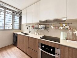 Sol Acres (D23), Condominium #614238221